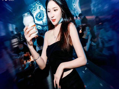 内蒙古酒吧招聘